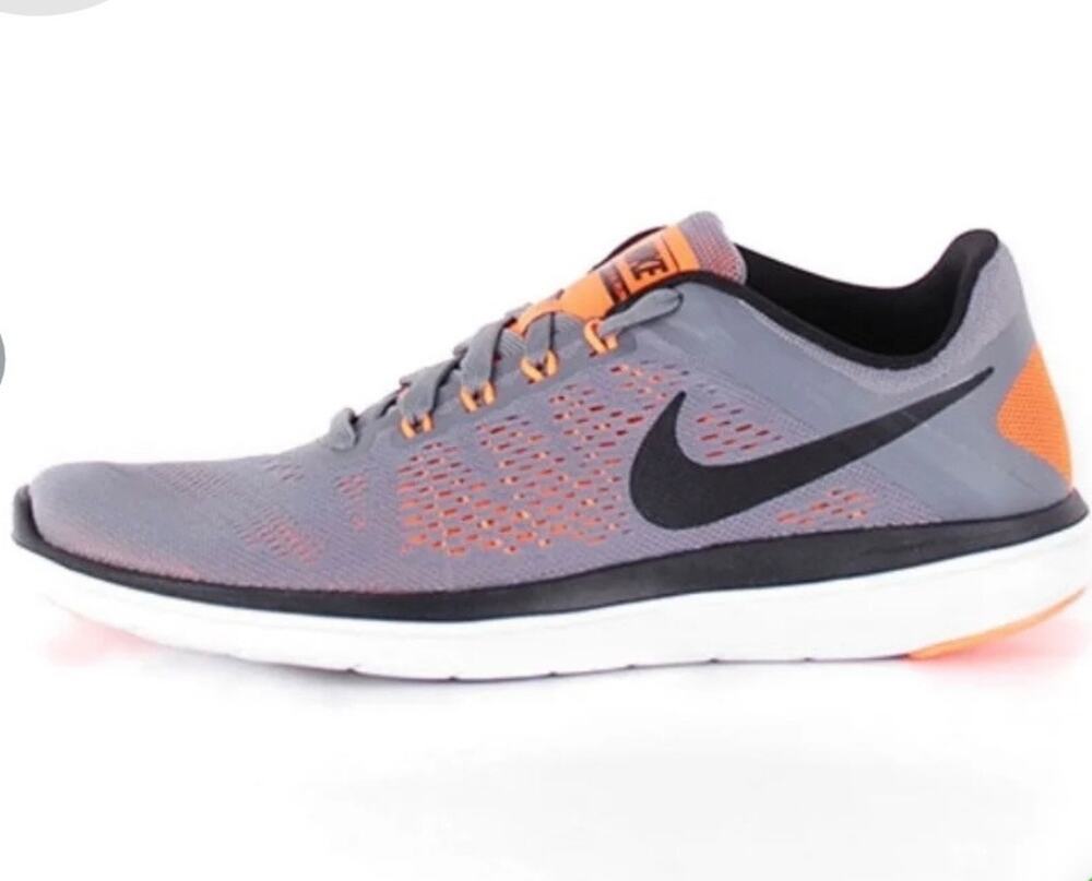 Men’s Running Shoes